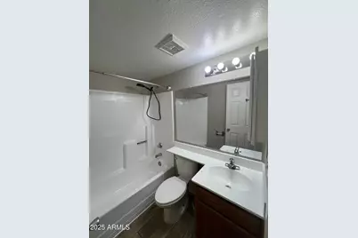 5819 N 59th Drive, Glendale, AZ 85301 - Photo 22