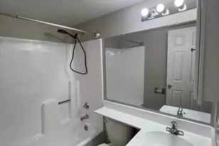 5819 N 59th Dr, Glendale, AZ 85301 - Photo 22