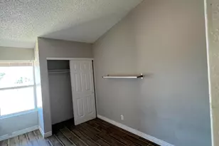 5819 N 59th Dr, Glendale, AZ 85301 - Photo 20