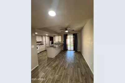 5819 N 59th Drive, Glendale, AZ 85301 - Photo 2