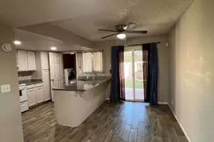 5819 N 59th Dr, Glendale, AZ 85301 - Photo 2