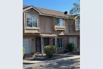5819 N 59th Drive, Glendale, AZ 85301 - Photo 1