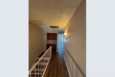 5819 N 59th Drive, Glendale, AZ 85301 - Photo 6