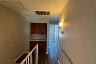 5819 N 59th Dr, Glendale, AZ 85301 - Photo 6