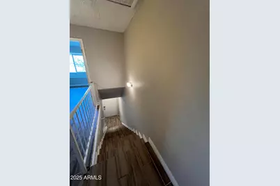 5819 N 59th Drive, Glendale, AZ 85301 - Photo 26