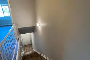 5819 N 59th Dr, Glendale, AZ 85301 - Photo 26