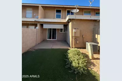5819 N 59th Drive, Glendale, AZ 85301 - Photo 16