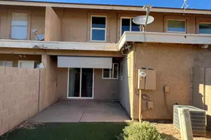 5819 N 59th Dr, Glendale, AZ 85301 - Photo 16
