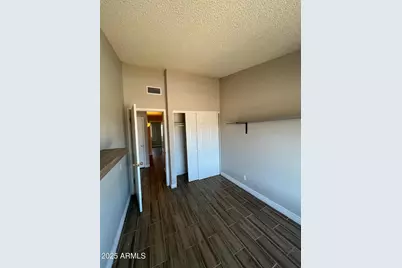 5819 N 59th Drive, Glendale, AZ 85301 - Photo 12