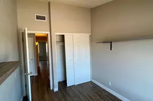 5819 N 59th Dr, Glendale, AZ 85301 - Photo 12