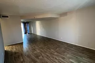 5819 N 59th Dr, Glendale, AZ 85301 - Photo 4