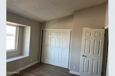 5819 N 59th Drive, Glendale, AZ 85301 - Photo 8
