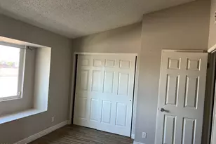 5819 N 59th Dr, Glendale, AZ 85301 - Photo 8