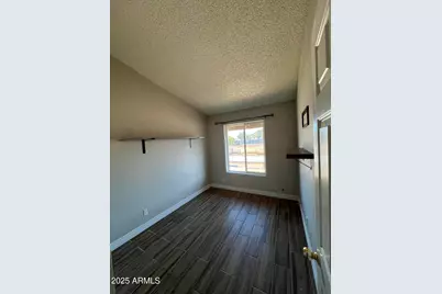 5819 N 59th Drive, Glendale, AZ 85301 - Photo 24