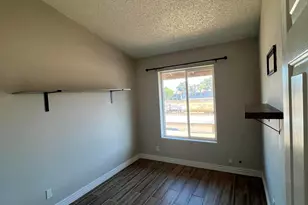 5819 N 59th Dr, Glendale, AZ 85301 - Photo 24