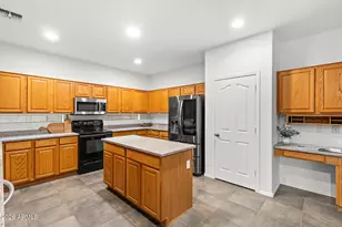 26802 N 84th Ln, Peoria, AZ 85383 - Photo 20