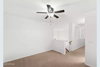 26802 N 84th Lane, Peoria, AZ 85383 - Photo 32