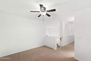 26802 N 84th Ln, Peoria, AZ 85383 - Photo 32