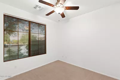 26802 N 84th Lane, Peoria, AZ 85383 - Photo 16