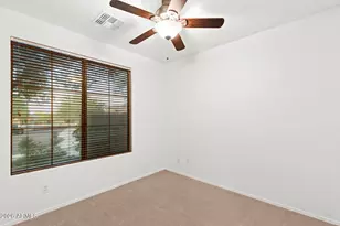 26802 N 84th Ln, Peoria, AZ 85383 - Photo 16