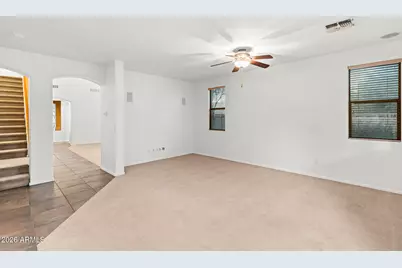 26802 N 84th Lane, Peoria, AZ 85383 - Photo 26
