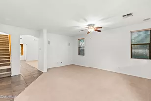 26802 N 84th Ln, Peoria, AZ 85383 - Photo 26