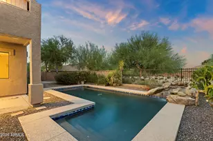 26802 N 84th Ln, Peoria, AZ 85383 - Photo 54