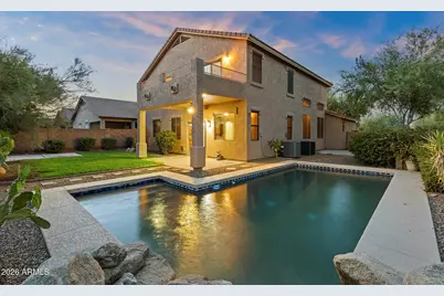 26802 N 84th Lane, Peoria, AZ 85383 - Photo 2