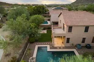 26802 N 84th Ln, Peoria, AZ 85383 - Photo 4