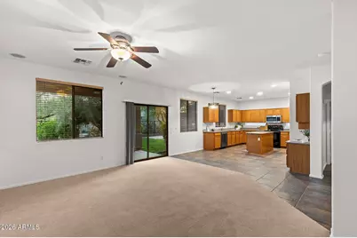 26802 N 84th Lane, Peoria, AZ 85383 - Photo 24
