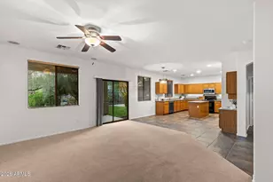 26802 N 84th Ln, Peoria, AZ 85383 - Photo 24