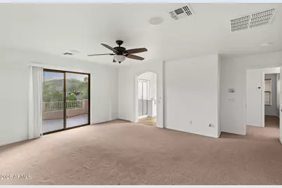 26802 N 84th Lane, Peoria, AZ 85383 - Photo 38