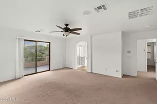 26802 N 84th Ln, Peoria, AZ 85383 - Photo 38