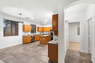 26802 N 84th Ln, Peoria, AZ 85383 - Photo 28