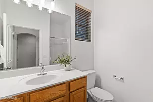 26802 N 84th Ln, Peoria, AZ 85383 - Photo 18