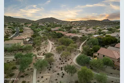 26802 N 84th Lane, Peoria, AZ 85383 - Photo 60