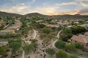 26802 N 84th Ln, Peoria, AZ 85383 - Photo 60