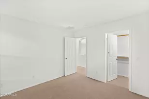26802 N 84th Ln, Peoria, AZ 85383 - Photo 44