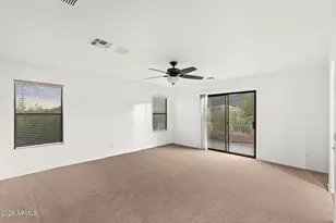 26802 N 84th Ln, Peoria, AZ 85383 - Photo 36