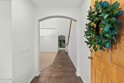 26802 N 84th Lane, Peoria, AZ 85383 - Photo 10