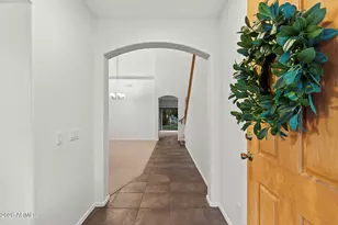 26802 N 84th Ln, Peoria, AZ 85383 - Photo 10