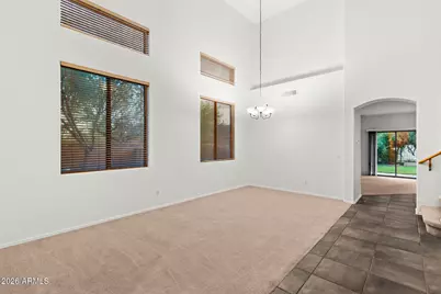 26802 N 84th Lane, Peoria, AZ 85383 - Photo 12