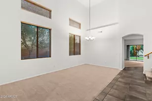 26802 N 84th Ln, Peoria, AZ 85383 - Photo 12