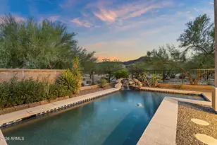 26802 N 84th Ln, Peoria, AZ 85383 - Photo 52
