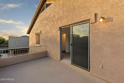 26802 N 84th Lane, Peoria, AZ 85383 - Photo 42