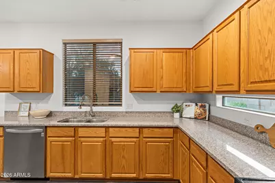 26802 N 84th Lane, Peoria, AZ 85383 - Photo 22