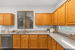 26802 N 84th Ln, Peoria, AZ 85383 - Photo 22