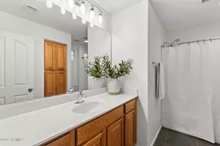 26802 N 84th Ln, Peoria, AZ 85383 - Photo 46