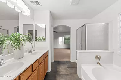 26802 N 84th Lane, Peoria, AZ 85383 - Photo 40