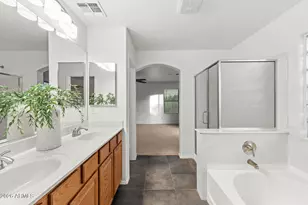 26802 N 84th Ln, Peoria, AZ 85383 - Photo 40